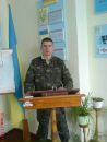 Іван Калитюк фотография #6 (источник - https://vk.com/id120749984)