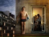 Daniel Gordon фотография #13 (источник - https://vk.com/id2645428)