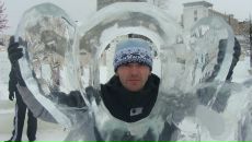 Фотография Ахтямиева Рамзита