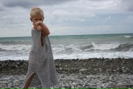 Фотография Артуровны Илоны