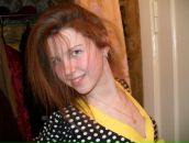 Фотография Лихачевой Анастасии