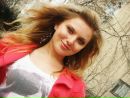 Фотография Чулковой Натальи