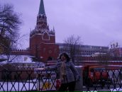 Вікторія Галактіонова фотография #39 (источник - https://vk.com/id42196266)