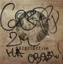 Фотография Чумака Антона