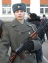Фотография Невструева Ольга