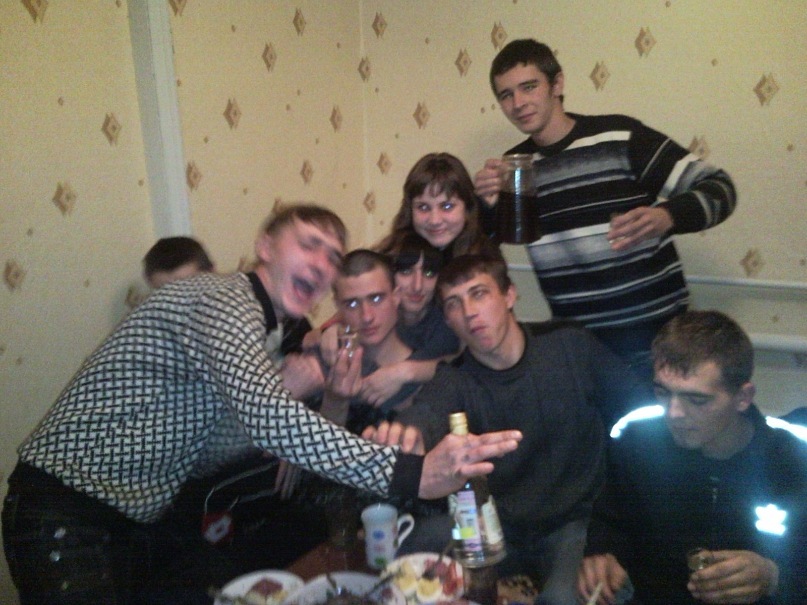 Дмитрий Грищенко фотография #8