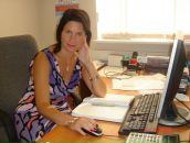 Фотография Сергеевой Екатерины