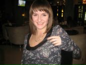 Фотография Касаткиной Анны