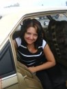 Фотография Екатериной Екатерины