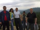 Ігор Сідлярчук фотография #26 (источник - https://vk.com/id69538878)
