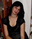 Лілія Мартиновська фотография #36 (источник - https://vk.com/id41052506)
