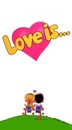 Love_is Real фотография #29 (источник - https://vk.com/id153185627)