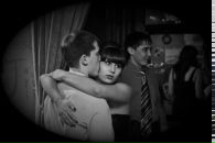 Фотография Маликова Марата