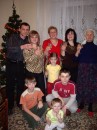 Наталия Жезло - шульженко фотография #44 (источник - https://vk.com/id66081115)