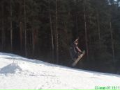 Фотография Хлопина Александра