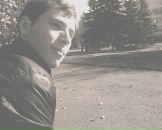 Фотография Кам Мария