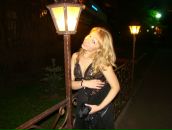 Фотография Новоселовой Виктории