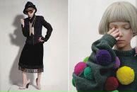 Кристина Цап фотография #6 (источник - https://vk.com/id2117676)