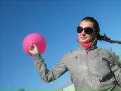 Фотография Коваль Елены