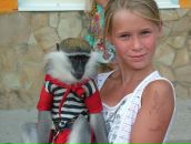 Юля Камінська фотография #35 (источник - https://vk.com/id68986702)