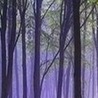 Віола Кравчук фотография #35 (источник - https://vk.com/id150959655)