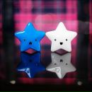 Фотография Елисеевой Дашки