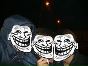 Фотография Хисматуллина Камиля