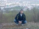 Міша Палюх фотография #40 (источник - https://vk.com/id68647529)