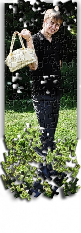 Дмитрий Сергеев фотография #19