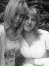 Інна Тітова фотография #33 (источник - https://vk.com/id39058560)