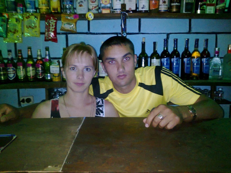 Решит Акмуллаев фотография #44