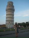 Фотография Дрогалиной Кристины