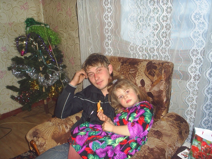 Данил Козлов фотография #1