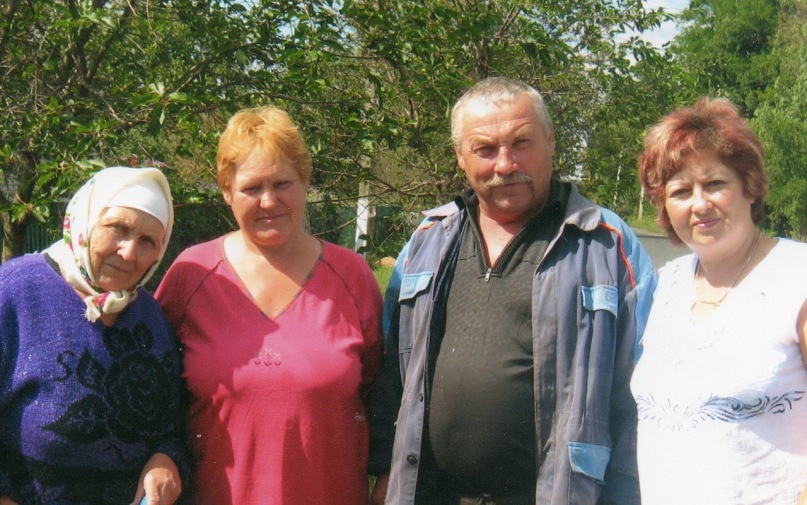 Сергей Кущ фотография #45