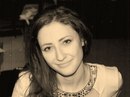 Фотография Северьяновой Анюты
