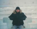 Фотография Алексей Рагозин
