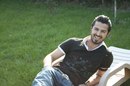 Erhan Şimşek фотография #48 (источник - https://vk.com/id161285562)
