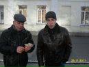 Анатолій Кремiнський фотография #5 (источник - https://vk.com/id154171801)