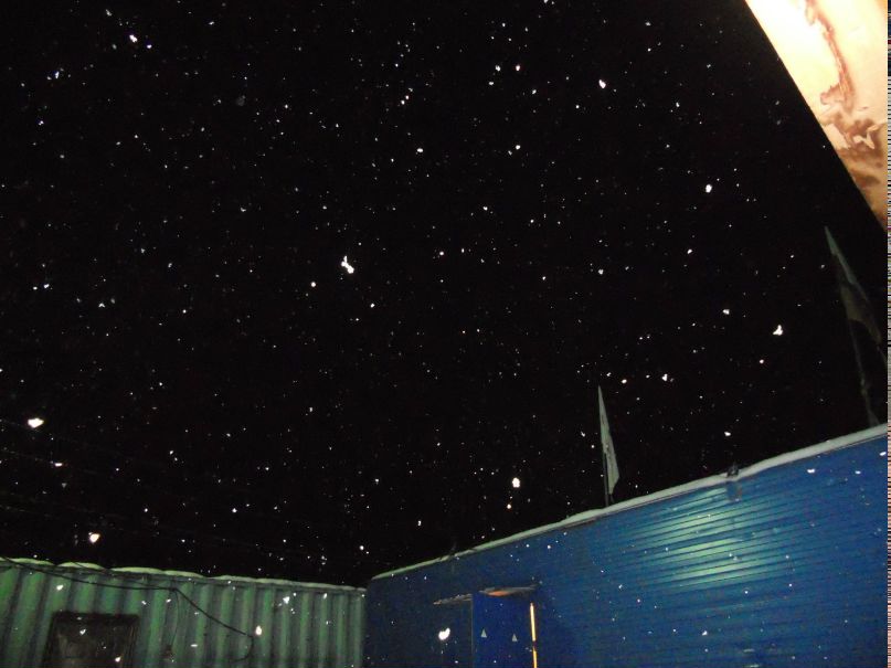 Виктор Синиченко фотография #20