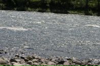 Nick N фотография #22 (источник - https://vk.com/id16209708)