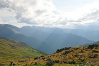 Nick N фотография #30 (источник - https://vk.com/id16209708)