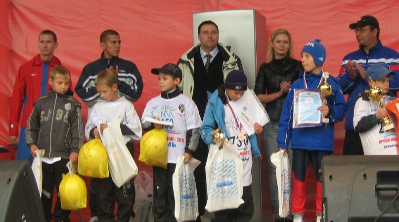 Сергей Носков фотография #43