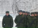 Фотография Архипова Андрея