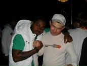 Фотография Ефремова Алексаньдера