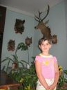Наталя Жовтанська(чобіт) фотография #8 (источник - https://vk.com/id132751719)