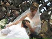 Фотография Новиковой Александры