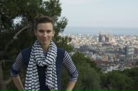 Анна Первова фотография #30 (источник - https://vk.com/id754333)