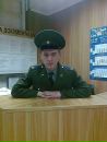Фотография Панова Александра