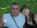 Наталія Юрах фотография #47 (источник - https://vk.com/id42205428)
