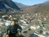 Міша Вішован фотография #26 (источник - https://vk.com/id73569496)